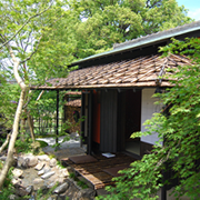 �����̒�